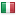 crunaitalia.com server is located in Italy
